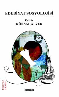 EDEBIYAT SOSYOLOJISI