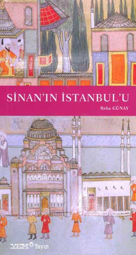 SINAN'IN