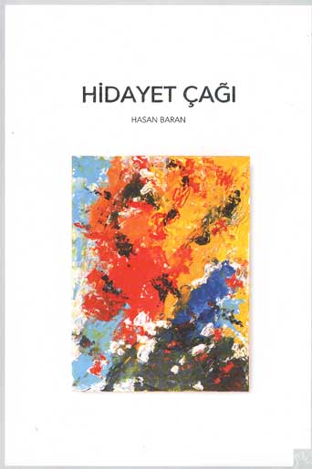 HIDAYET