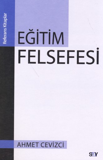 EGITIM
