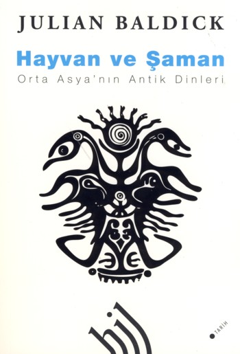 HAYVAN