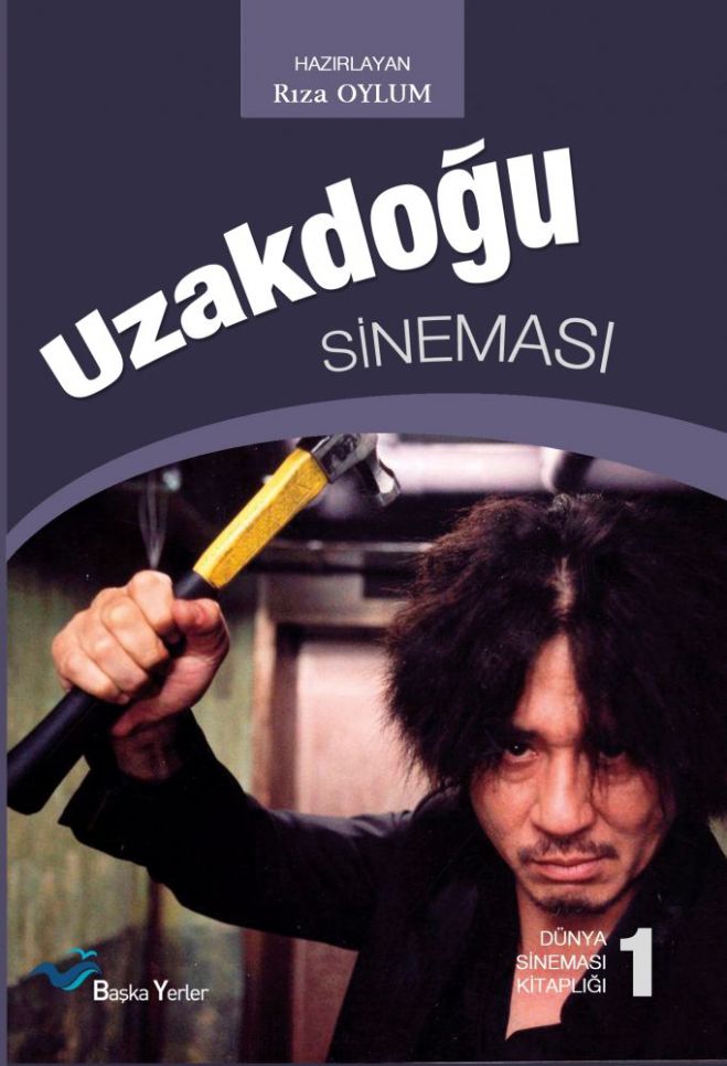 UZAKDOGU