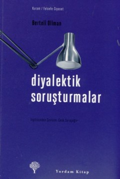 DIYALEKTIK