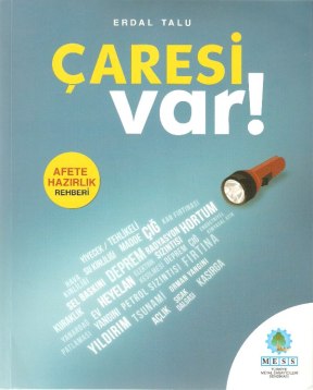 CARESI