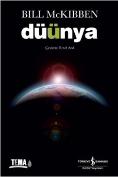 DUUNYA