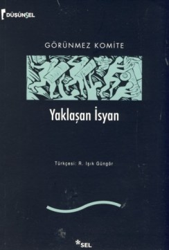 YAKLASAN
