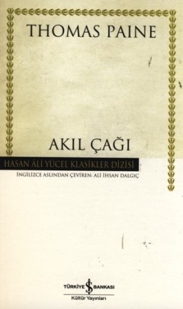 AKIL