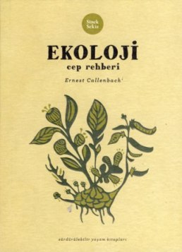 EKOLOJI