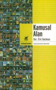 KAMUSAL