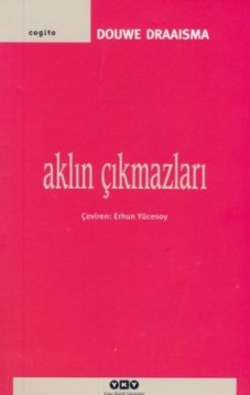 AKLIN