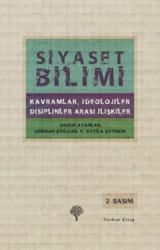 SIYASET