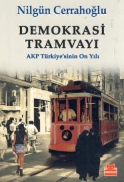 demokrasi tramvayı