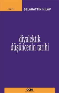 DIYALEKTIK