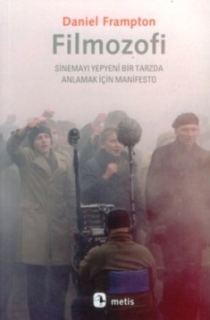 FILMOZOFI