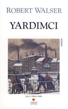 YARDIMCI