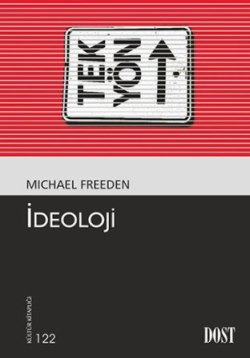 IDEOLOJI