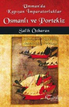 OSMANLI