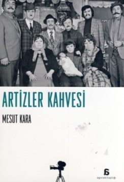ARTIZLER