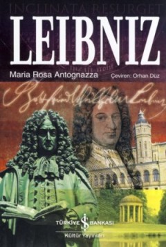 LEIBNIZ