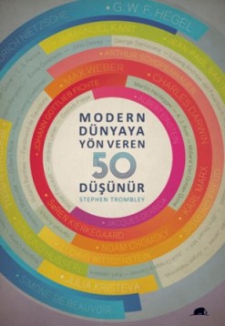 MODERN DUNYAYA