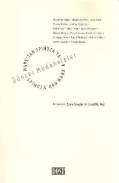 SPINOZA
