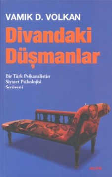 DIVANDAKI