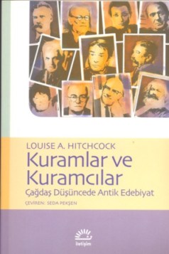 KURAMLAR
