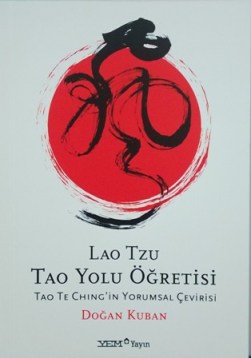 TAO