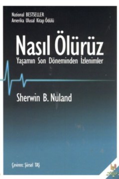 NASIL