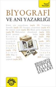BIYOGRAFI
