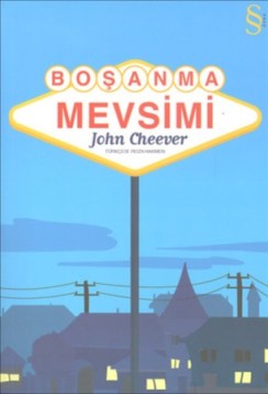 BOSANMA