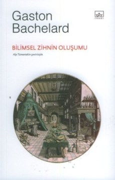 BILIMSEL