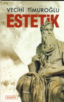 ESTETIK