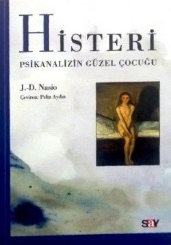 HISTERI