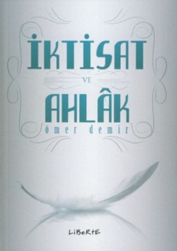 IKTISAT