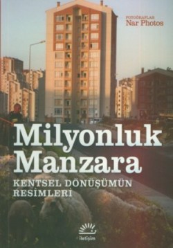 MILYONLUK