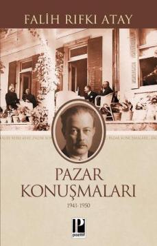 PAZAR