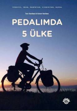 PEDALIMDA