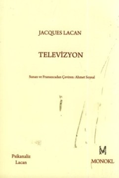 TELEVIZYON