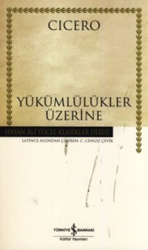YUKUMLULUKLER