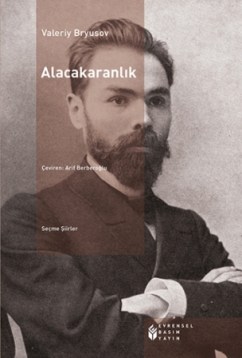 ALACAKARANLIK