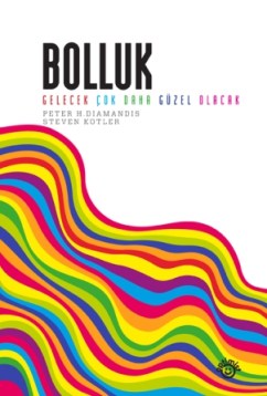 BOLLUK