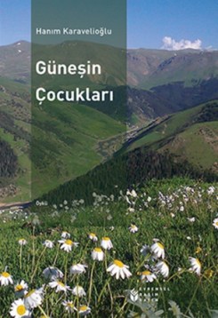 GUNESIN