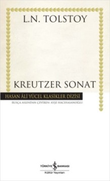 KREUTZER