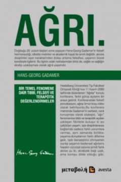 AGRI