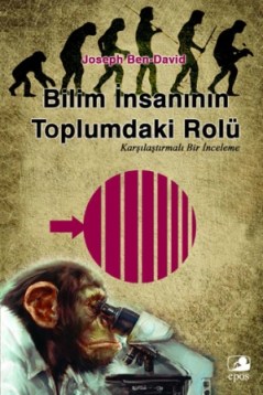 BILIM