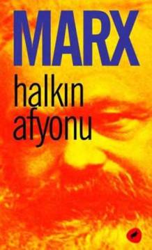 HALKIN