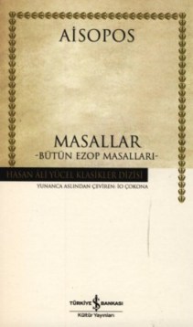 MASALLAR