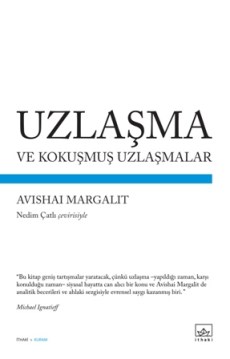UZLASMA