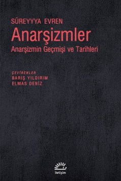 ANARSIZMLER